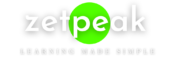 zetpeakacademy